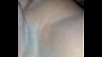 Preview 2 of Combo Exchange - VID 20171029 083230971
