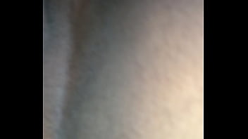 Preview 3 of Combo Exchange - VID 20171029 083230971