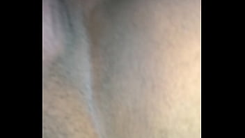 Preview 4 of Combo Exchange - VID 20171029 083230971