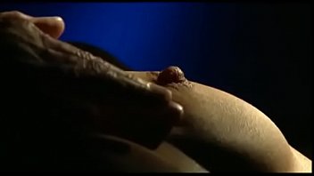 Preview 1 of New Player Xxx Sex - &#039_Discovering Hands&#039_ im Auftrag des BMAS