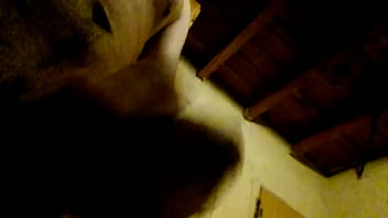 Preview 1 of Webcam Yahoo Messenger Brazil - 20171030 165822