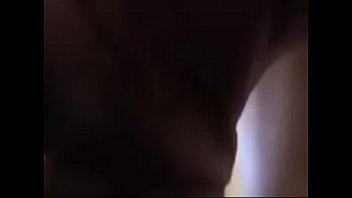 Preview 2 of Babygerile - Une milf me suce