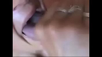 Preview 3 of Babygerile - Une milf me suce