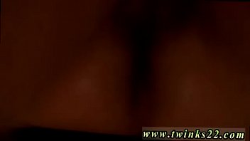 Preview 3 of Indonsesia Anal Terbaru - Man fuck gay porn movietures xxx If I&#039_d had a teacher like Collin I