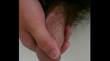 Preview 2 of Russian Sex Going To Be A Creepy - First time homemade