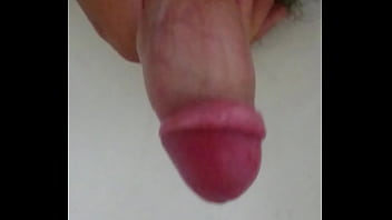 Preview 3 of Russian Sex Going To Be A Creepy - First time homemade