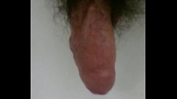 Preview 1 of Russian Sex Going To Be A Creepy - First time homemade