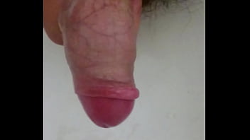 Preview 4 of Russian Sex Going To Be A Creepy - First time homemade