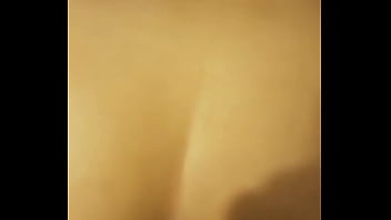 Preview 2 of Clips Andes - Desi hard fuck