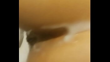 Preview 4 of Clips Andes - Desi hard fuck