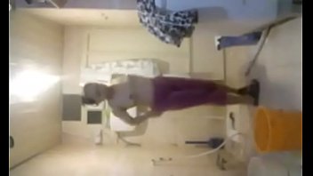 Preview 1 of Wife Rare Videos - maj