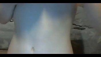 Preview 4 of Www Dog Xxx Girl Video - webcam 839