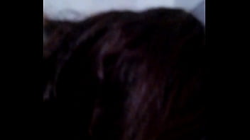Preview 3 of Mujer Embarazada Pariendo - VID 20171022 070451