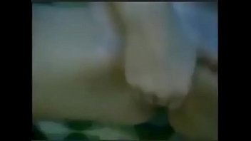 Preview 4 of Amateur Turkish Gurup - girl playing with her pussy 2