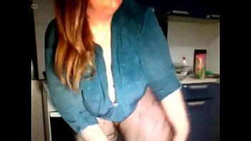 Preview 3 of Carmenkaspar - sexy tits