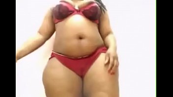 Preview 1 of Rape Nany - thick juicy ebony bbw sexybigbootyx