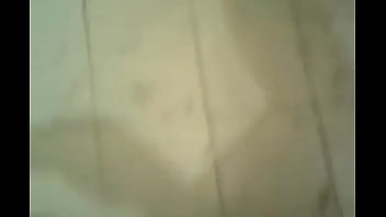 Preview 1 of Sunny Relatedvideos - horny girl 86