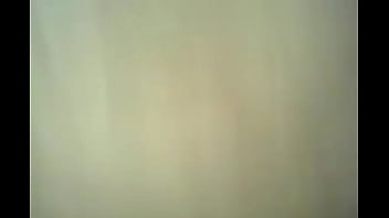 Preview 4 of Sunny Relatedvideos - horny girl 86