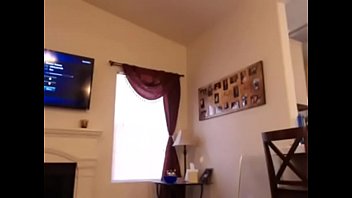 Preview 4 of Hansikha Motwani Nude Leaked Mms - brown haired girl rides dildo