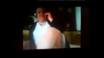 Preview 2 of Vanessa Latvia - sousou dnyachat