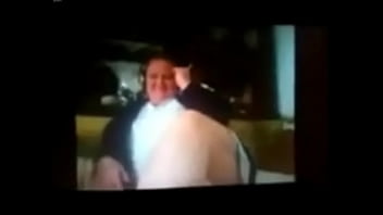 Preview 3 of Vanessa Latvia - sousou dnyachat