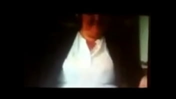 Preview 1 of Vanessa Latvia - sousou dnyachat
