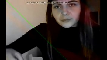 Preview 2 of To Paixnidaki Mou - montreal barista cam model
