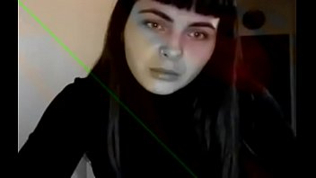 Preview 3 of To Paixnidaki Mou - montreal barista cam model