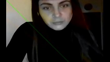 Preview 1 of To Paixnidaki Mou - montreal barista cam model