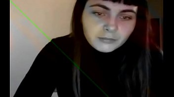Preview 4 of To Paixnidaki Mou - montreal barista cam model