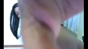 Preview 1 of 17 Yrold Nude - ebony african web 11