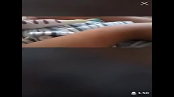 Preview 1 of 720p Hd Sex Xxx - 1 periscope