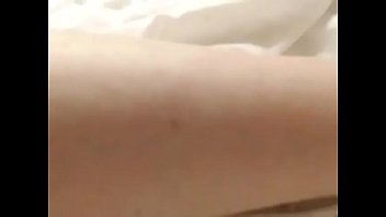 Preview 4 of 18 Xporn - shy