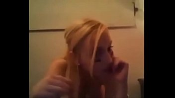 Preview 2 of Naughty Lesbian Videos - cam girl 9