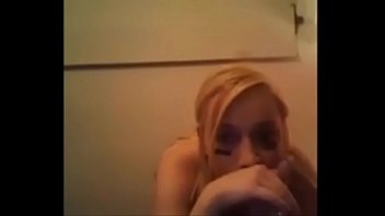 Preview 4 of Naughty Lesbian Videos - cam girl 9