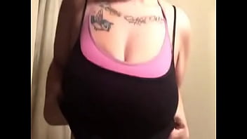 Preview 1 of Beaker S Choice 51 - camwh0res 2017 kimberly cabrales quick tits