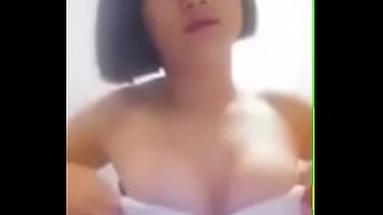 Preview 2 of Bruce Venture Sisters Friend - thaiteen02