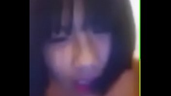Preview 3 of Bruce Venture Sisters Friend - thaiteen02