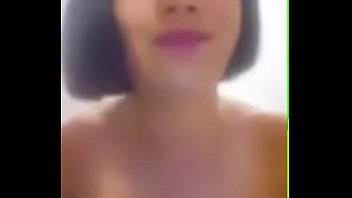 Preview 1 of Bruce Venture Sisters Friend - thaiteen02