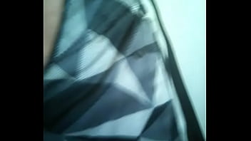 Preview 4 of France Dbm - Mi verdadero chacal. Siempre excitado para penetrarme