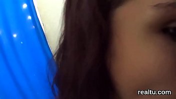 Preview 1 of Adik Kakak Bokep Rumahporno - Charming czech nympho was tempted in the shopping centre and pounded in pov