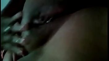 Preview 3 of Dece Www Xxx Vedou - WhatsApp Video 2017-10-26 at 10.14.08 AM