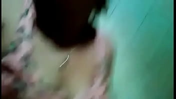 Preview 1 of Dece Www Xxx Vedou - WhatsApp Video 2017-10-26 at 10.14.08 AM