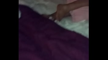 Preview 2 of Zoo Sex Video - Mi esposo me encuentro con leche de otro
