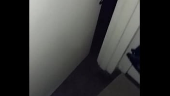 Preview 1 of Zoo Sex Video - Mi esposo me encuentro con leche de otro