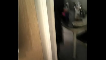 Preview 2 of Tube Raped Boss - VID 20171030 102045