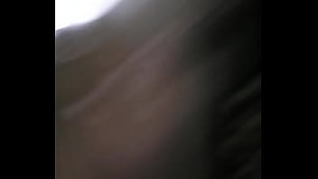 Preview 1 of Tube Raped Boss - VID 20171030 102045