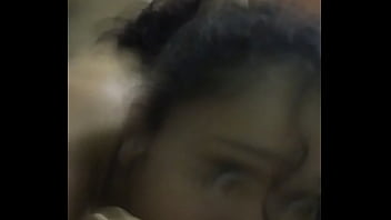 Preview 4 of Suny Leono Sex - Comendo a safada