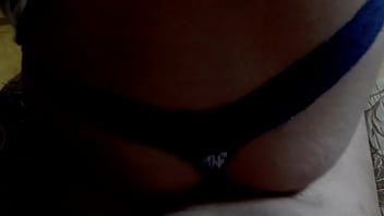 Preview 1 of Pingka Xx - VID 20171008 205256