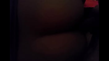 Preview 3 of Tanil - 20171024 162239 001